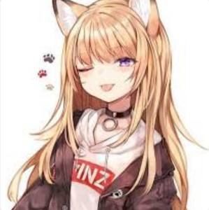 Meet your Posher, Jicaury